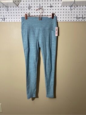 Victoria Secret Sport Flow Legging NWT